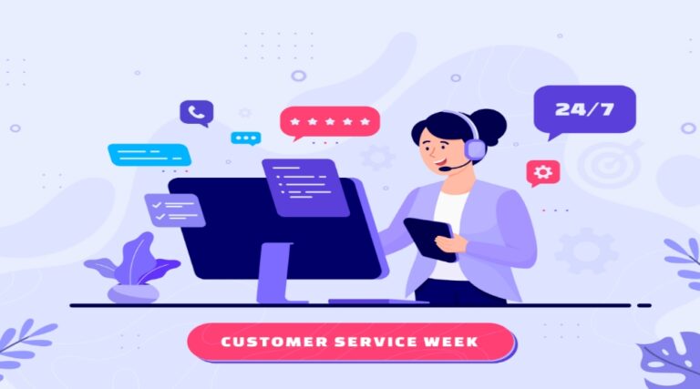 what-is-the-fire-boltt-customer-care-number-in-india-for-all-product